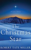 The_Christmas_Star